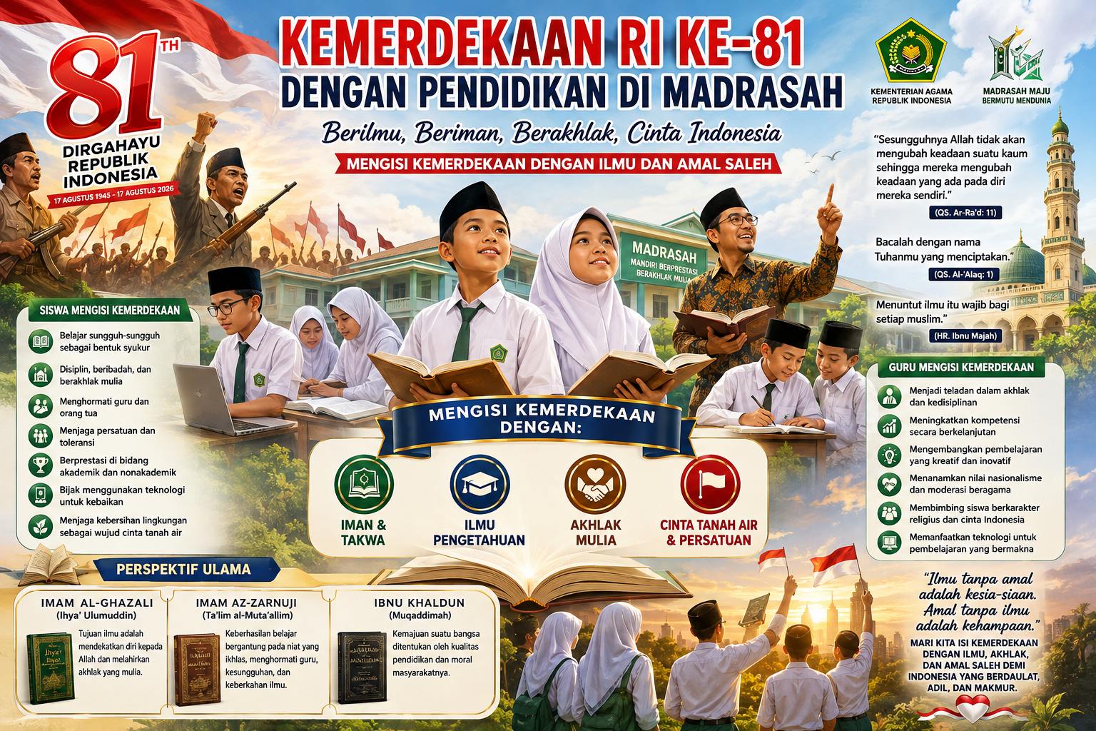 Berita